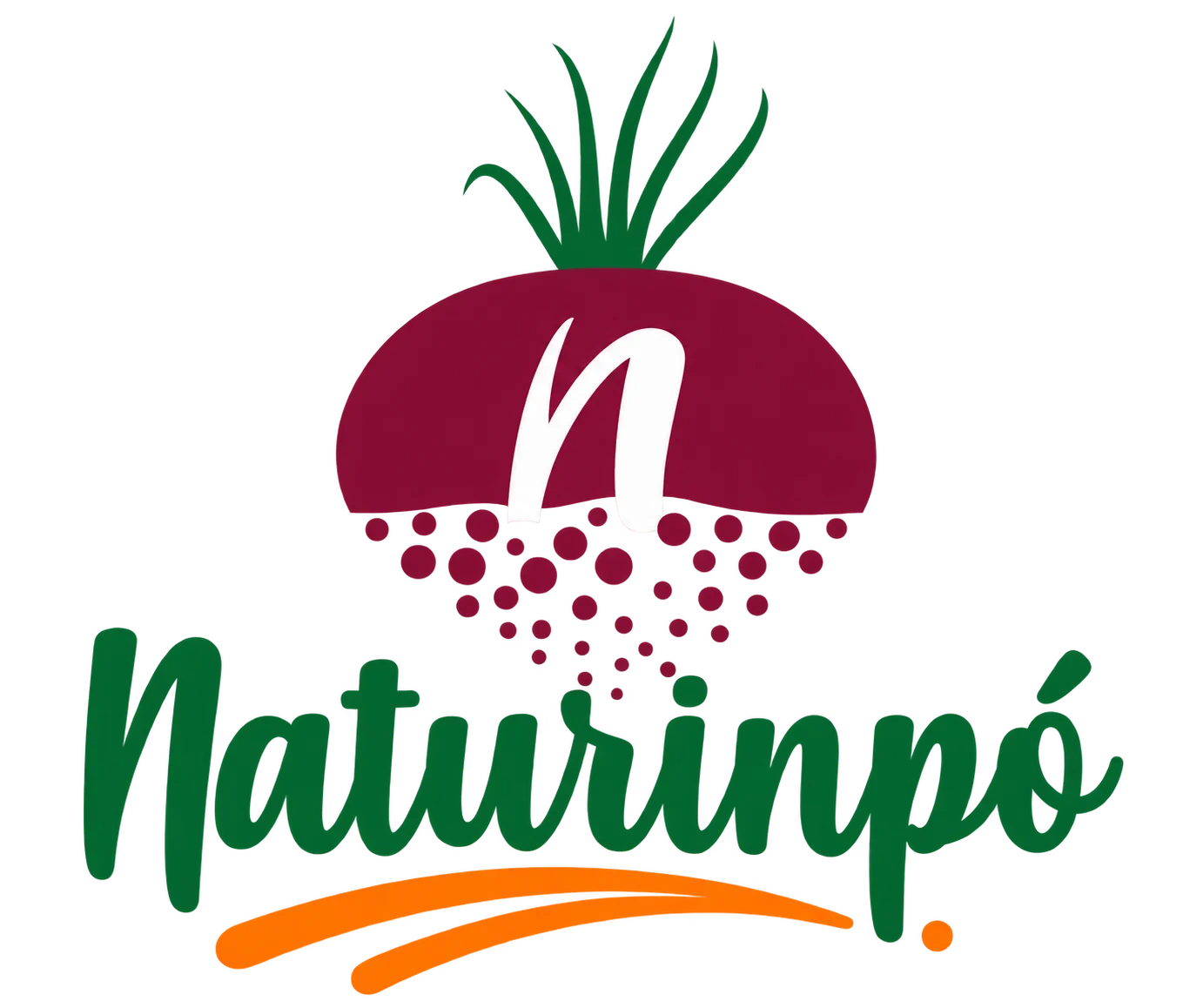 Naturinpó