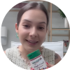 Bruna Rates
