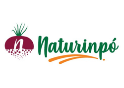 Naturinpó