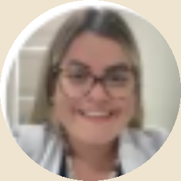 Ana Rita Machado