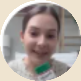 Bruna Rates